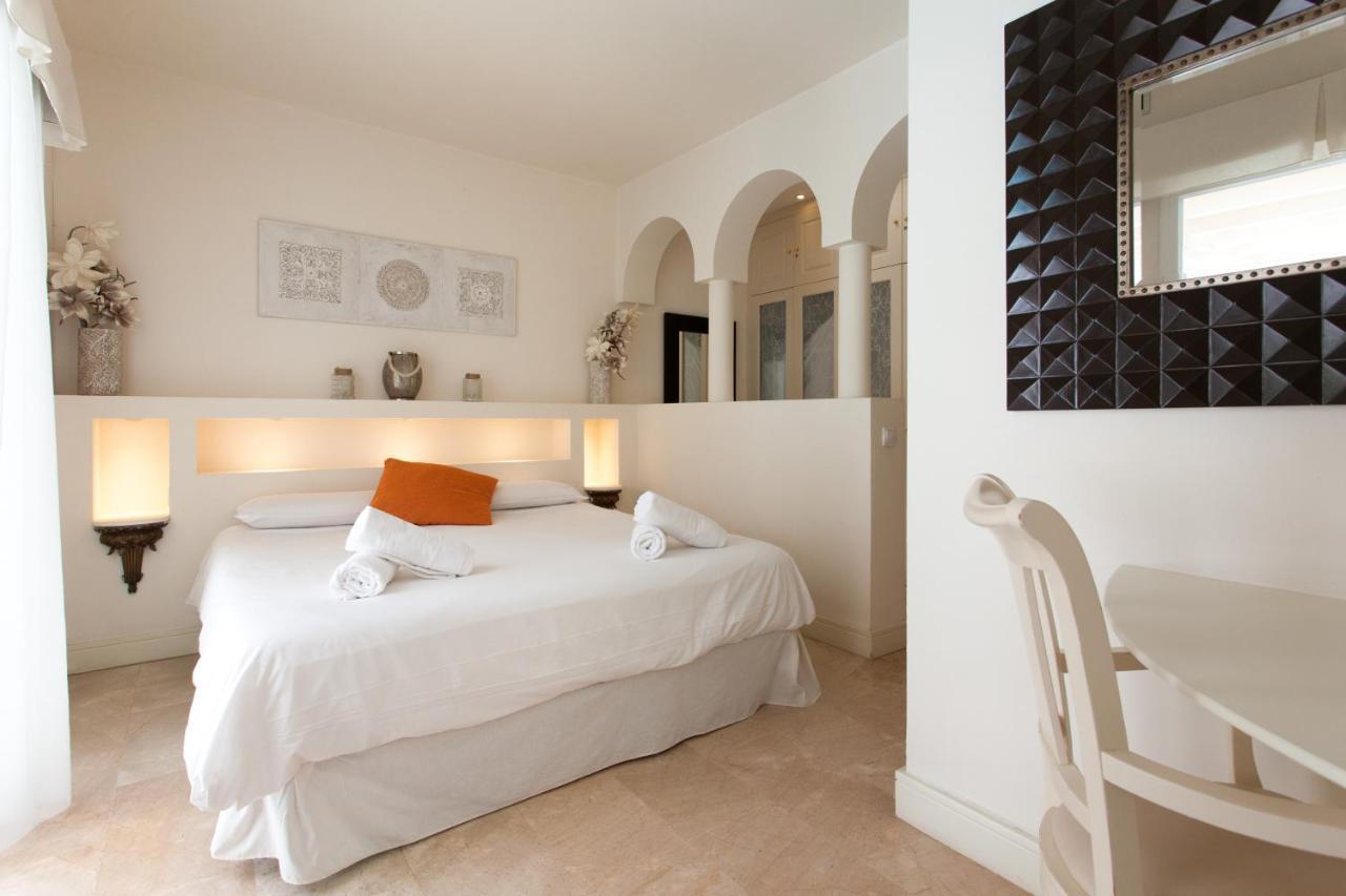Villa 82 คอร์ราเลโฮ ภายนอก รูปภาพ