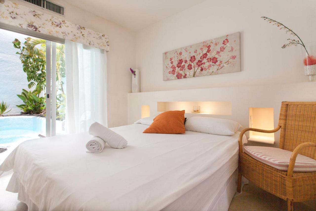 Villa 82 คอร์ราเลโฮ ภายนอก รูปภาพ