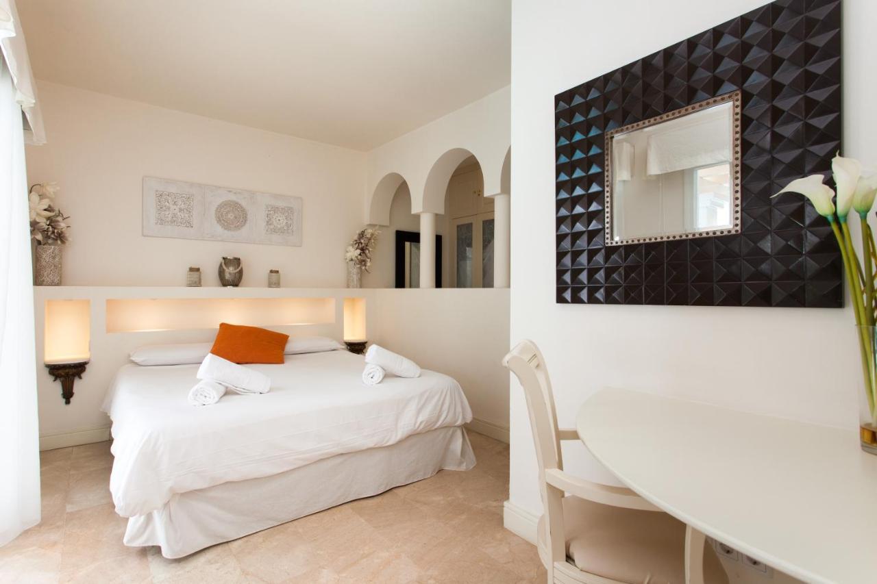 Villa 82 คอร์ราเลโฮ ภายนอก รูปภาพ