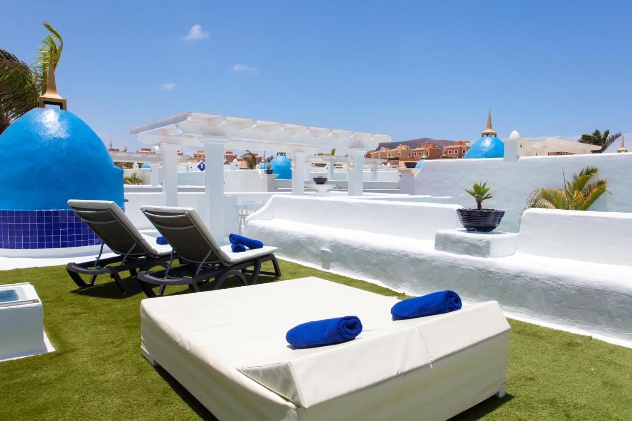 Villa 82 คอร์ราเลโฮ ภายนอก รูปภาพ